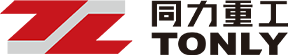 伏鋰碼云平臺(tái)