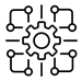技術(shù)架構(gòu)升級