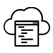 開放生態(tài)構(gòu)建