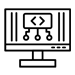 AI智能決策