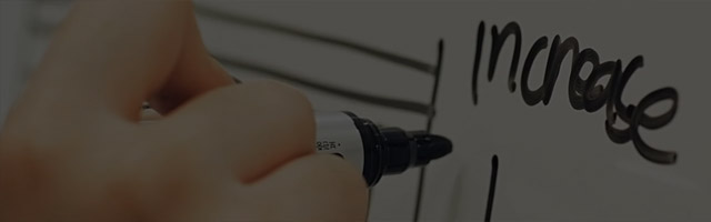 業(yè)務(wù)介紹
