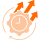 提高任務(wù)執(zhí)行效率